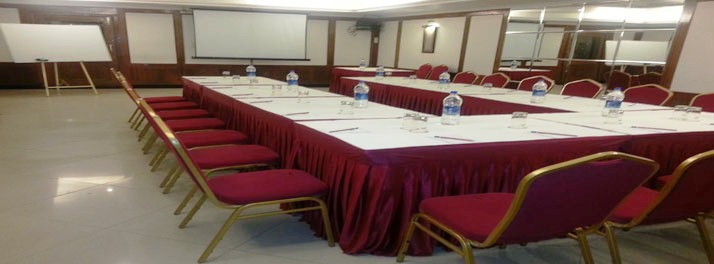 2419/Hotel Sarthak - Bhopal 05.jpg